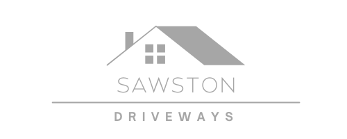 Sawston Driveways